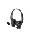 logilink Słuchawki stereo Bluetooth z mikrofonem - nr 22