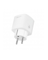 trust Gniazdo inteligentne WI-FI - nr 12