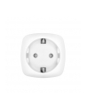 trust Gniazdo inteligentne WI-FI - nr 14