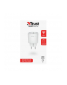trust Gniazdo inteligentne WI-FI - nr 17