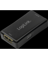 logilink Repeater HDMI, 4K/60HZ, 25m, HDCP 2.2 - nr 14