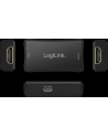 logilink Repeater HDMI, 4K/60HZ, 25m, HDCP 2.2 - nr 15
