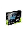 asus Karta graficzna GeForce RTX 3050 DUAL OC 8GB GDDR6 128bit 3DP/HDMI - nr 38