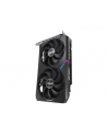 asus Karta graficzna RTX 3060 DUAL V2 12GB GDDR6 192bit 3DP/HDMI - nr 24