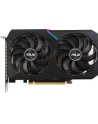 asus Karta graficzna RTX 3060 DUAL V2 12GB GDDR6 192bit 3DP/HDMI - nr 2