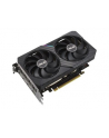 asus Karta graficzna RTX 3060 DUAL V2 12GB GDDR6 192bit 3DP/HDMI - nr 30