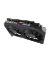 asus Karta graficzna RTX 3060 DUAL V2 12GB GDDR6 192bit 3DP/HDMI - nr 33