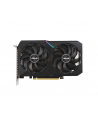 asus Karta graficzna RTX 3060 DUAL V2 12GB GDDR6 192bit 3DP/HDMI - nr 38