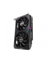 asus Karta graficzna RTX 3060 DUAL V2 12GB GDDR6 192bit 3DP/HDMI - nr 49