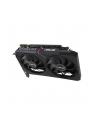 asus Karta graficzna RTX 3060 DUAL V2 12GB GDDR6 192bit 3DP/HDMI - nr 54