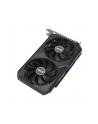 asus Karta graficzna RTX 3060 DUAL V2 12GB GDDR6 192bit 3DP/HDMI - nr 58