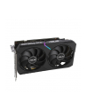 asus Karta graficzna RTX 3060 DUAL V2 12GB GDDR6 192bit 3DP/HDMI - nr 59