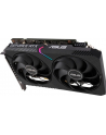 asus Karta graficzna RTX 3060 DUAL V2 12GB GDDR6 192bit 3DP/HDMI - nr 5