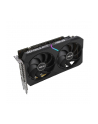 asus Karta graficzna RTX 3060 DUAL V2 12GB GDDR6 192bit 3DP/HDMI - nr 60