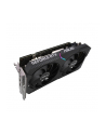 asus Karta graficzna RTX 3060 DUAL V2 12GB GDDR6 192bit 3DP/HDMI - nr 61