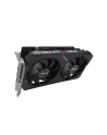asus Karta graficzna RTX 3060 DUAL V2 12GB GDDR6 192bit 3DP/HDMI - nr 62