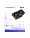 asus Karta graficzna RTX 3060 DUAL V2 12GB GDDR6 192bit 3DP/HDMI - nr 7