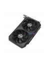 asus Karta graficzna GeForce RTX 3060 Ti Dual Mini V2 8GB GDDR6 256bit LHR 3DP/HDMI - nr 14