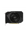 asus Karta graficzna GeForce RTX 3050 Phoenix 8GB GDDR6 128bit 3DP/HDMI - nr 13