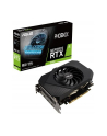 asus Karta graficzna GeForce RTX 3050 Phoenix 8GB GDDR6 128bit 3DP/HDMI - nr 31