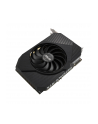 asus Karta graficzna GeForce RTX 3050 Phoenix 8GB GDDR6 128bit 3DP/HDMI - nr 37