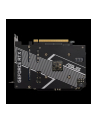 asus Karta graficzna GeForce RTX 3050 Phoenix 8GB GDDR6 128bit 3DP/HDMI - nr 44