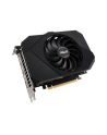 asus Karta graficzna GeForce RTX 3050 Phoenix 8GB GDDR6 128bit 3DP/HDMI - nr 50