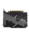 asus Karta graficzna GeForce RTX 3050 Phoenix 8GB GDDR6 128bit 3DP/HDMI - nr 52