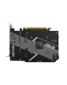 asus Karta graficzna GeForce RTX 3050 Phoenix 8GB GDDR6 128bit 3DP/HDMI - nr 61