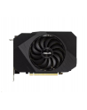 asus Karta graficzna GeForce RTX 3050 Phoenix 8GB GDDR6 128bit 3DP/HDMI - nr 66