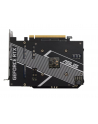 asus Karta graficzna GeForce RTX 3050 Phoenix 8GB GDDR6 128bit 3DP/HDMI - nr 6