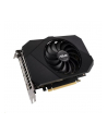 asus Karta graficzna GeForce RTX 3050 Phoenix 8GB GDDR6 128bit 3DP/HDMI - nr 71