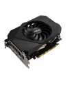 asus Karta graficzna GeForce RTX 3050 Phoenix 8GB GDDR6 128bit 3DP/HDMI - nr 76