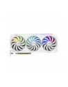 asus Karta graficzna RTX 3070 ROG STRIX 8GB WHITE V2 GDDR6 256bit 3DP/2HDMI - nr 23