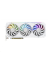 asus Karta graficzna RTX 3070 ROG STRIX 8GB WHITE V2 GDDR6 256bit 3DP/2HDMI - nr 37