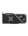 asus Karta graficzna RTX 3080Ti ROG Strix 12GB GDDR6X 384bit 3DP/2HDMI - nr 4