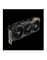 asus Karta graficzna GeForce RTX 3070Ti TUF Gaming 8GB GDDR6X 256bit 3DP/2HDMI - nr 10