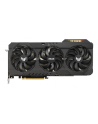 asus Karta graficzna GeForce RTX 3070Ti TUF Gaming 8GB GDDR6X 256bit 3DP/2HDMI - nr 13