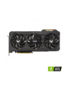 asus Karta graficzna RTX 3080 TUF Gaming 12GB GDDR6X 384bit 3DP/2HDMI - nr 3