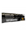 asus Karta graficzna RTX 3080 TUF Gaming 12GB GDDR6X 384bit 3DP/2HDMI - nr 40