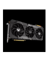 asus Karta graficzna RTX 3080 TUF Gaming 12GB GDDR6X 384bit 3DP/2HDMI - nr 43