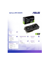 asus Karta graficza GeForce RTX 3080Ti TUF Gaming 12GB GDDR6X 384bit 3DP/2HDMI - nr 5
