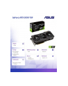 asus Karta graficzna GeForce RTX 3090 TUF Gaming 24GB GDDR6X 384bit 3DP/2HDMI - nr 2