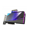 gigabyte Karta graficzna GeForce RTX 3080 AORUS XTREME WF WB 12GB GDDR6X 384bit 3DP/3HDMI - nr 13