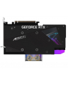 gigabyte Karta graficzna GeForce RTX 3080 AORUS XTREME WF WB 12GB GDDR6X 384bit 3DP/3HDMI - nr 24