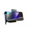 gigabyte Karta graficzna GeForce RTX 3080 AORUS XTREME WF WB 12GB GDDR6X 384bit 3DP/3HDMI - nr 27