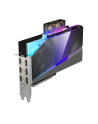 gigabyte Karta graficzna GeForce RTX 3080 AORUS XTREME WF WB 12GB GDDR6X 384bit 3DP/3HDMI - nr 28
