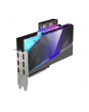 gigabyte Karta graficzna GeForce RTX 3080 AORUS XTREME WF WB 12GB GDDR6X 384bit 3DP/3HDMI - nr 33