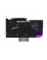 gigabyte Karta graficzna GeForce RTX 3080 AORUS XTREME WF WB 12GB GDDR6X 384bit 3DP/3HDMI - nr 38