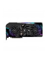 gigabyte Karta graficzna AORUS GeForce RTX 3080 MASTER 12GB GDDR6X 384bit 3DP/3HDMI - nr 12